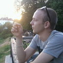  ,   Kozhushko8, 35 ,   , 