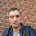  ,   , 41 ,   ,   