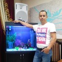 ���������� ������, ���� ������� ����, 49 ���, ������������ ��� ������, ����� � ���������, c�������� ���������