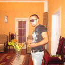  ,   Irakli, 35 ,   