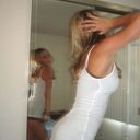 ���������� ������, ���� ������� ����, 38 ���, ������������ ��� ������, ����� � ���������, c�������� ���������