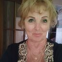  ,   , 56 ,   ,   