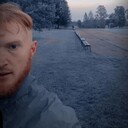 ���������� ������, ���� ������� �����, 33 ����, ������������ ��� ������, ����� � ���������, c�������� ���������, ���������