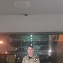 ���������� ������, ���� ������� ������, 36 ���, ������������ ��� ������, ����� � ���������, c�������� ���������, ���������