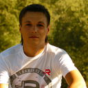 ���������� �������, ���� ������� Aziat, 43 ����, ������������ ��� ����� � ���������, c�������� ���������