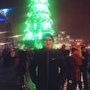  ,   , 29 ,   ,   , c 