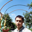 ���������� ������, ���� ������� ������, 35 ���, ������������ ��� c�������� ���������