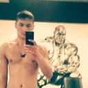 ���������� ������ ��������, ���� ������� �����, 36 ���, ������������ ��� ������, ����� � ���������, c�������� ���������, ���������