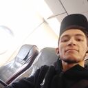   ,   Mark, 25 ,   ,   