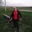 ���������� ������, ���� ������� �����, 37 ���, ������������ ��� ������, ����� � ���������, c�������� ���������