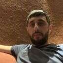 ���������� ������, ���� ������� ���, 34 ����, ������������ ��� ������, ����� � ���������