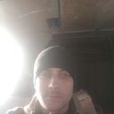 ���������� �����, ���� ������� ����, 34 ����, ������������ ��� ������, ����� � ���������, ���������