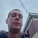 ���������� ������, ���� ������� ������, 41 ���, ������������ ��� ������, ����� � ���������