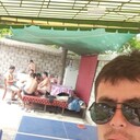 ,   ABDUSAMAT, 31 ,   ,   , c , 