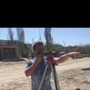  ,   , 44 ,     , c 