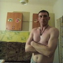  ,   , 42 ,   ,   , c 