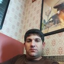  -,   Samvel, 40 ,   