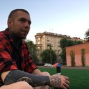 ���������� �����-���������, ���� ������� Nikita, 34 ����, ������������ 