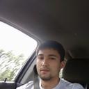 ���������� �������, ���� ������� Akmal, 34 ����, ������������ ��� ������, ����� � ���������, c�������� ���������, ���������