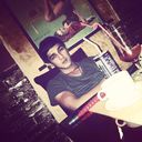  ,   Zafar, 34 ,   ,   , c 