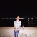 ���������� ������, ���� ������� �������, 37 ���, ������������ ��� ������, ����� � ���������, c�������� ���������