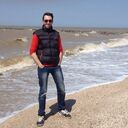 ���������� ������-��-����, ���� ������� ������, 42 ����, ������������ ��� ������, ����� � ���������, c�������� ���������