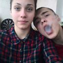 ���������� ���������, ���� ������� �����, 30 ���, ������������ ��� ������