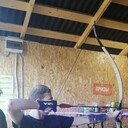 ���������� �������, ���� ����� �����, 24 ����, ������������ ��� c�������� ���������