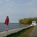 ���������� ������, ���� ������� ������, 35 ���, ������������ ��� ����� � ���������, c�������� ���������, ���������