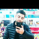 ���������� ���������, ���� ������� �����, 26 ���, ������������ ��� c�������� ���������