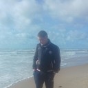 ���������� ������, ���� ������� �����, 37 ���, ������������ 