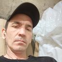  ,   , 41 ,   ,   , c , 