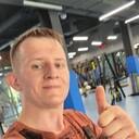  ,   , 31 ,  