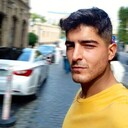  ,   Malik, 33 ,   ,   , c , 