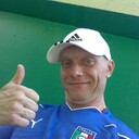 ���������� ������, ���� ������� �������, 51 ���, ������������ ��� ������, ����� � ���������, c�������� ���������