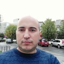 ���������� ���������, ���� ������� ������, 42 ����, ������������ ��� ������, ����� � ���������, c�������� ���������