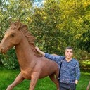 ���������� ����������, ���� ������� �����, 48 ���, ������������ ��� ������, ����� � ���������, c�������� ���������