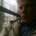  ,   SERGE, 60 ,   ,   , c 