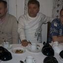 ���������� �����-���������, ���� ������� �����, 59 ���, ������������ ��� ������