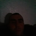  -,   , 48 ,   ,   , c 