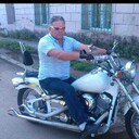  ,   , 66 ,     , c 
