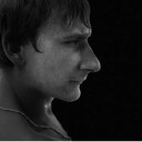 ���������� ���������, ���� ������� �������, 32 ����, ������������ ��� ������, ����� � ���������, c�������� ���������, ���������