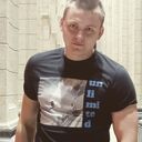 ���������� �����������, ���� ������� ������, 29 ���, ������������ ��� ������, ����� � ���������