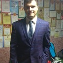 ���������� ������, ���� ������� ������, 26 ���, ������������ ��� ����� � ���������, c�������� ���������