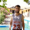 ���������� ���������, ���� ������� ������, 27 ���, ������������ ��� ������, ����� � ���������