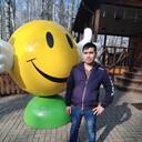 ���������� ������������, ���� ������� ������, 30 ���, ������������ ��� ������, ����� � ���������, c�������� ���������