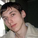  ,   , 33 ,   