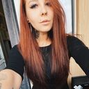  --,   , 30 ,   