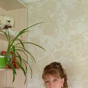  ,   , 55 ,   ,   , c 