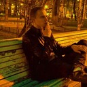 ���������� �����-���������, ���� ������� �����, 29 ���, ������������ ��� ������, ����� � ���������, c�������� ���������